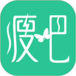 瘦吧官方版下载(瘦吧app下载安装)