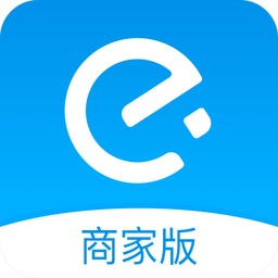 饿了么商家版官方版下载(饿了么商家版下载app手机版)