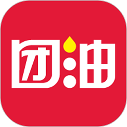 能链团油官方版下载(能链团油app下载安装)