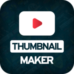 thumbnailmakerapp下载(thumbnailmaker软件下载)