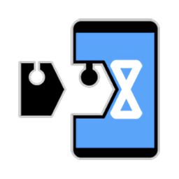 virtualxposed虚拟空间框架(64位图
