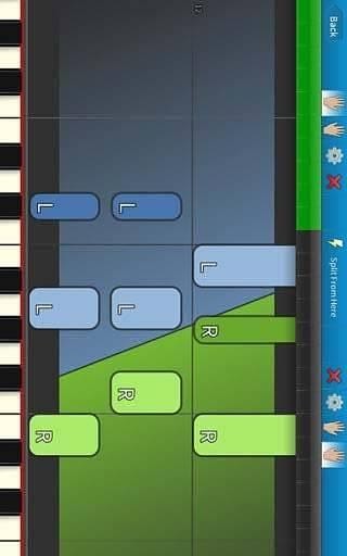 Synthesia手游