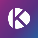 kodtv安卓版下载(kodtv中文版下载)