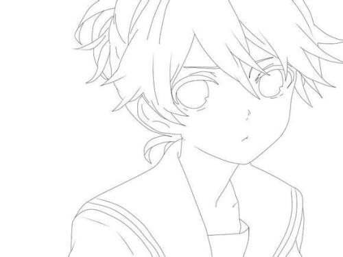 sai绘图软件官方下载