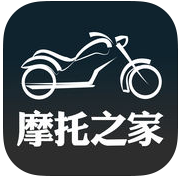 摩托车之家手机版下载(摩托车之家app下载)
