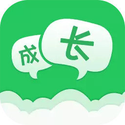 一起成长app下载(一起成长手机版下载)