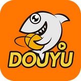 斗鱼TV手机客户端安卓版(斗鱼TV下载)