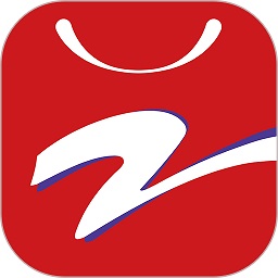 好易购商城免费版下载(好易购商城app下载)