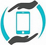 号码短租安卓版(号码短租app下载)