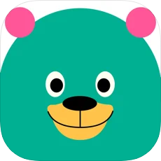 khanacademykids中文版下载(khanacademykids安卓下载最新版本)