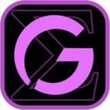 TCGames安卓版(TCGames手机版下载)