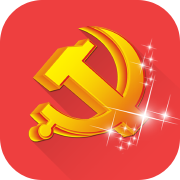 中国干部网络学院app最新版本下载(中国干部网络学院app下载)