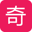奇异社区安卓版下载(奇异社区下载)