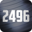 2496安卓版下载(2496app下载)