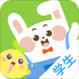 一起小学学生端安卓版下载(一起小学学生app下载)