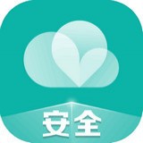 简道云预约安卓版下载(简道云手机app下载)