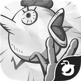 一步两步安卓版下载(一步两步手机版下载)