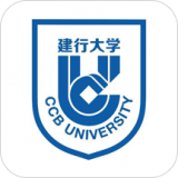 建行大学安卓版下载(建行大学网络平台下载)
