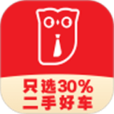 大搜车家选安卓版下载(大搜车家选app下载)