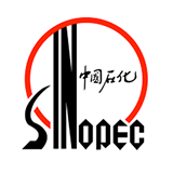 中国石化加油卡掌上营业厅安卓版下载(中国石化加油卡网上营业厅app下载)