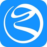浙江公共支付安卓版(公共支付app下载)
