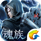 斗破苍穹异火重燃安卓版v0.0.0.330(斗破苍穹异火重燃游戏下载)