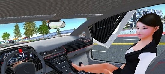 carsimulator2
