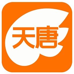 天唐动漫手机版下载(天唐动漫app官方下载)