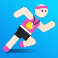 Ketchapp夏运会 v2.1.3图