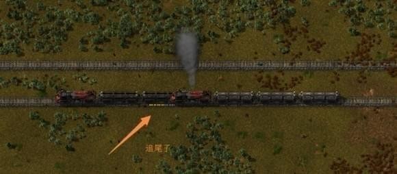 factorio异星工厂手游下载