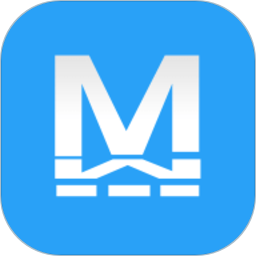 metro新时代武汉地铁app下载(metro新时代官方下载)