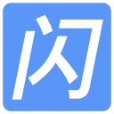 QQ闪照秒存安卓版下载(qq闪照秒存下载)
