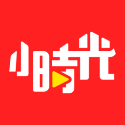 宝宝树小时光官方版下载(宝宝树小时光app下载)
