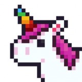 unicorn填色游戏安卓版下载(unicorn下载)