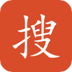 综合搜索安卓版下载(综合搜索app下载)