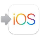 转移到IOS安卓版下载(转移到ios下载)