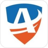 皖警便民服务e网通安卓版下载(皖警便民服务e网通app下载)