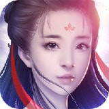 幻灵双修安卓版下载(幻灵双修游戏下载)