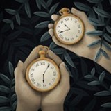 滴答滴答双人故事汉化版安卓版下载(滴答滴答双人故事游戏下载)