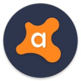 avast手机安全安卓版(avast手机安全app下载)