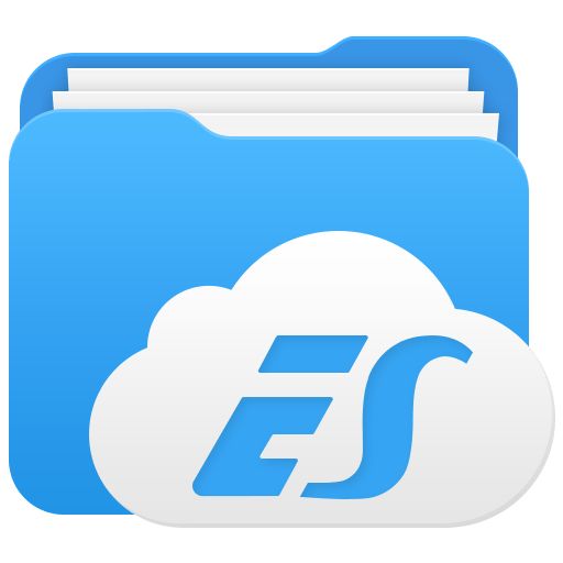 es文件管理器专业版下载(es文件管理器专业去广告版下载)