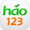 hao123导航安卓版(上网导航123下载)