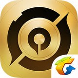 王者营地安卓版v13.1.18.1(王者营地app下载)