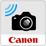 CanonCameraConnect安卓版下载(canoncameraconnect安卓下载)