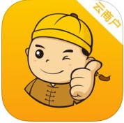 少掌柜(旅行服务平台)下载(少掌柜app下载)