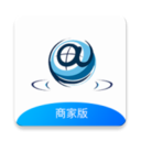 华云数字商家安卓版下载(华云数字商家版下载)