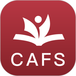 cafs导师教师手机版下载(cafs导师教师app下载)