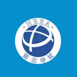 湖北自考安卓版(湖北自考网app下载)