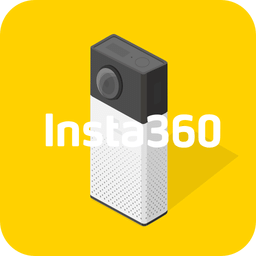 insta360官方软件下载(insta360app安卓下载)