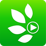 题谷安卓版下载(题谷app下载最新版)